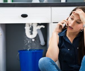 About Water Heater Repair LLC Berry, AL